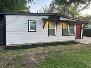 10312  Desdemona Drive 