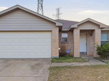 6213  Balcony Lane 
