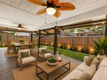 2016  Cardinal Lane 