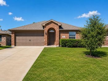 2601  Stonewall Lane 
