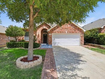 2725  Waterdance Drive 