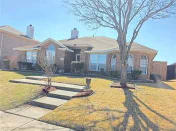 3106  Antelope Drive 