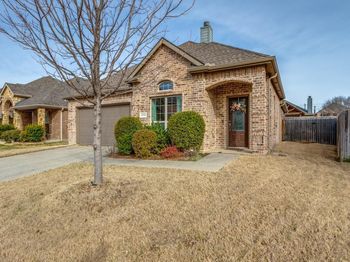 10108  Bridgewater Drive 