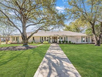 3796  Vinecrest Drive 