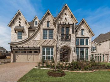 4125  Selborne Drive 