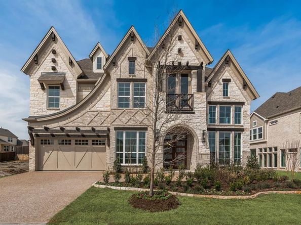 4125  Selborne Drive , Rockwall Texas 75032