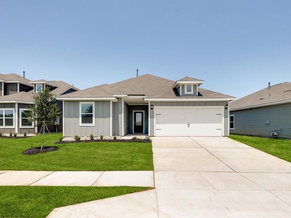 1517  Harvester Drive , Fort Worth Texas 76140