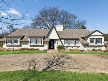 7619  Spring Valley Road 