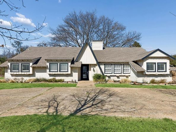 7619  Spring Valley Road , Dallas Texas 75254