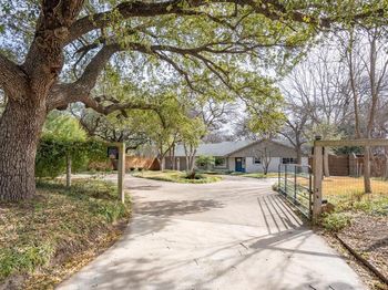 9576  Ash Creek Drive 