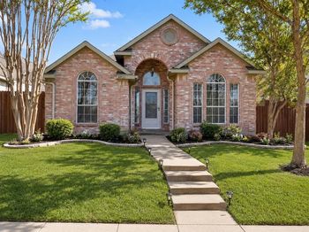 6921  Hominy Ridge 