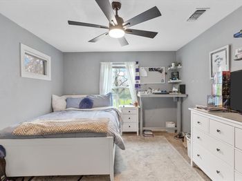 4228  Winfield Avenue 