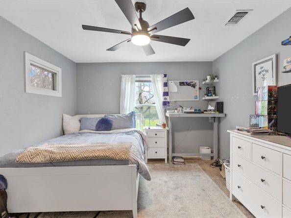 4228  Winfield Avenue , Fort Worth Texas 76109