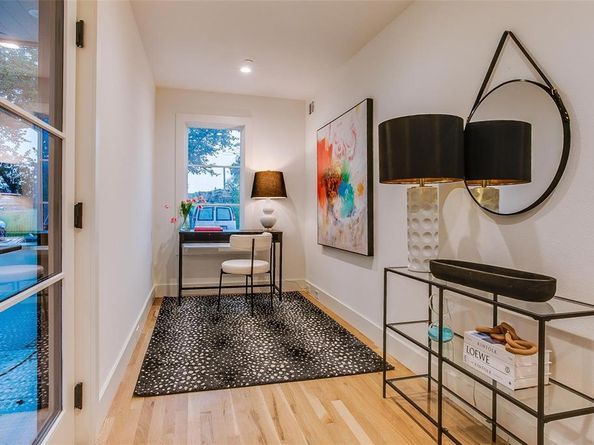 7207  Gaston Avenue  905, Dallas Texas 75206