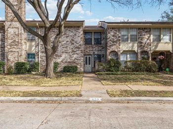 617  Towne House Lane 