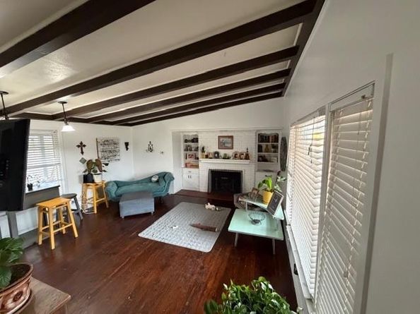 6482-84  Waverly Way , Fort Worth Texas 76116