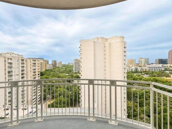 3225  Turtle Creek Boulevard  1509, Dallas Texas 75219