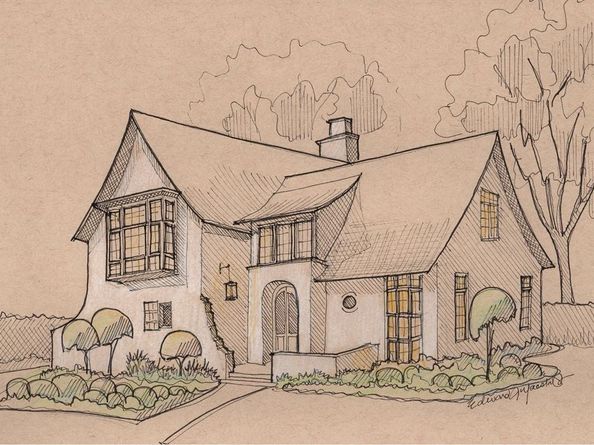 1430  Paloma Drive , Dallas Texas 75214