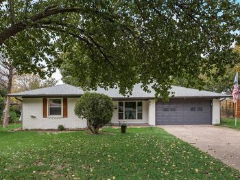 611  Ray Andra Drive 