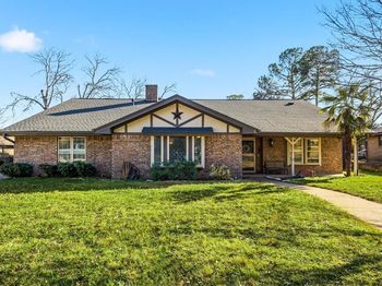 2206  Oak Forest Court 