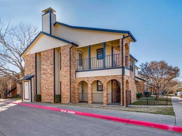 2835  Keller Springs   502, Carrollton Texas 75006