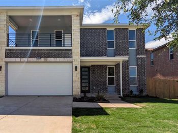 14804  Broadview Drive 