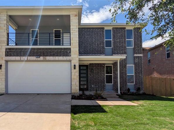 14804  Broadview Drive , Balch Springs Texas 75180