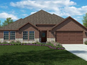 1450  CANTERBURY Trail 