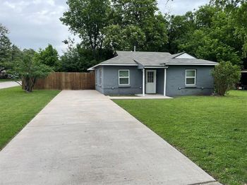 401 S Mcentire Court 