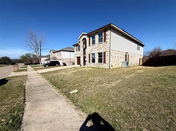 7919  Mosstree Drive 