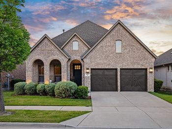 821  Sandbox Drive 