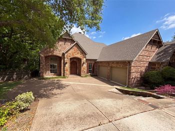 1309  Winding Brook Drive 