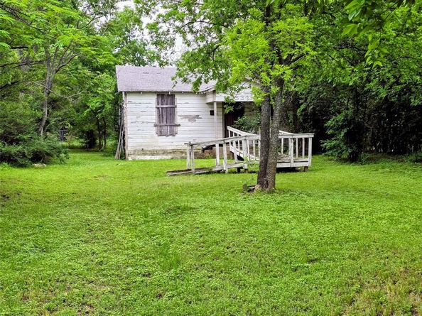 5321  Houghton Avenue , Fort Worth Texas 76107