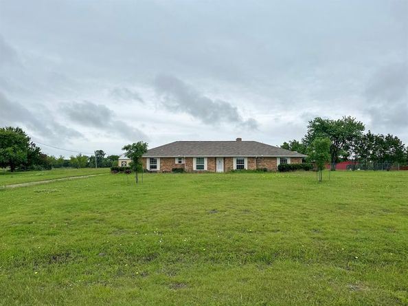 7  Austin Corners Street , Rockwall Texas 75032