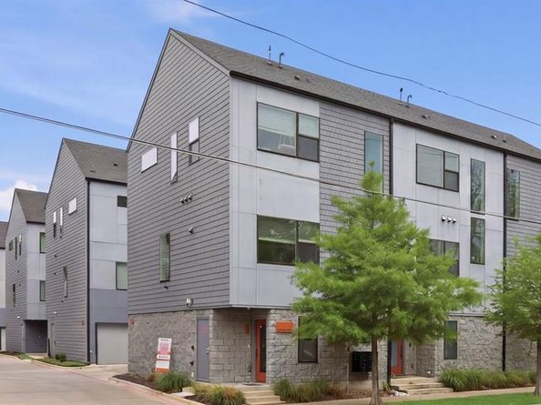 427 W 10th Street  803, Dallas Texas 75208