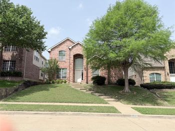 1209  Crabtree Street 