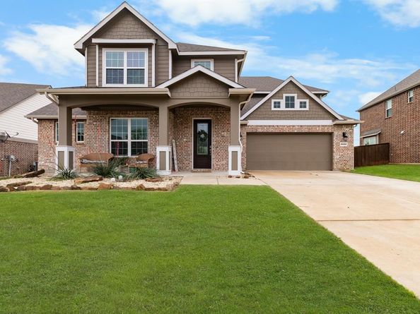 2625  Loudon Street , Rockwall Texas 75032