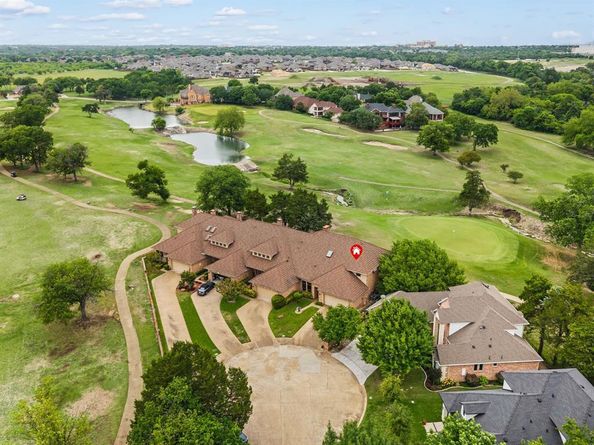 1626  Mai Avenue , DeSoto Texas 75115
