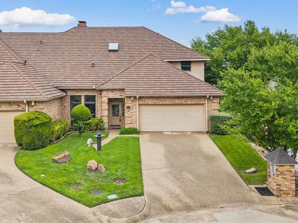 1626  Mai Avenue , DeSoto Texas 75115