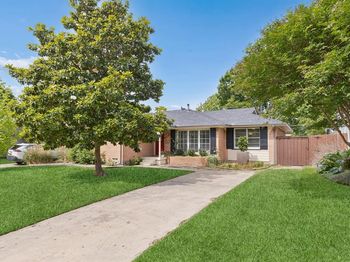 9077  Longmont Drive 