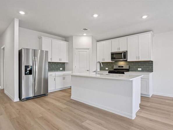 2313  Nicole Drive , Denton Texas 76208