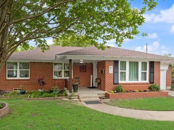 848  Glen Arbor Drive 