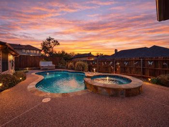 2701  Ridge Top Lane 