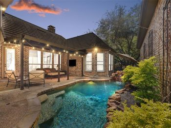 2309  Briar Court 