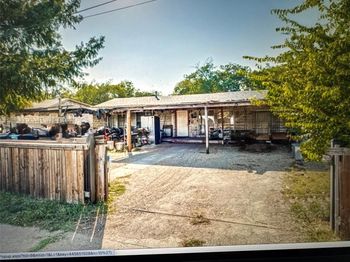 709  Edgeworth Drive 