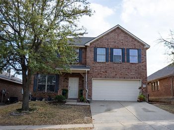 10713  Vista Heights Boulevard 