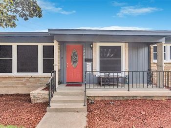 4224  Normandy Road 