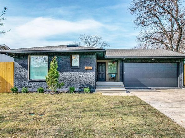 8807  Graywood Drive , Dallas Texas 75243