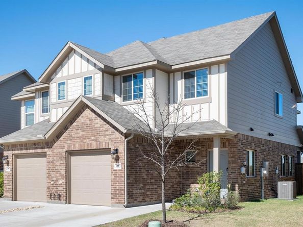 3115  Trina Street , Wylie Texas 75098