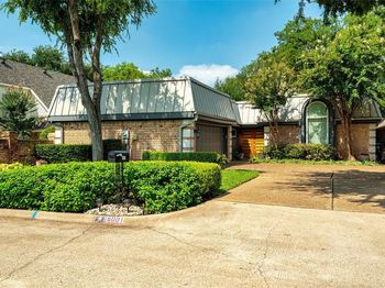 16001  Chalfont Circle 